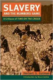   the Cross, (0252071514), Herbert G. Gutman, Textbooks   