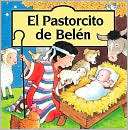 El Pastorcito De Belen Gaby Goldsack