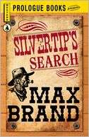 Silvertips Search Max Brand