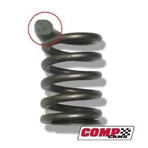  Competition Cams 98312 Ovate Wire Valve Spring Automotive