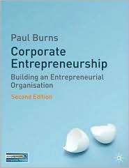   Organization, (0230542638), Paul Burns, Textbooks   