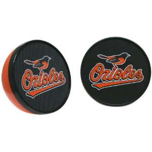  iHip MLB Officially Licensed Speakers   Baltimore Orioles 
