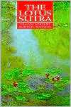 The Lotus Sutra, (023108160X), Burton Watson, Textbooks   Barnes 