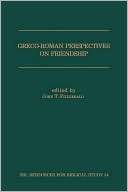 Greco Roman Perspectives on John T. Fitzgerald