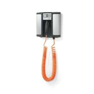   & Seymour L2EVSE Electric Vehicle Charging Station