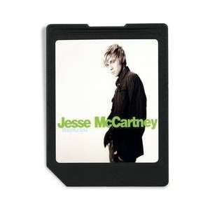 com Disney Mix Clip   Jesse McCartney, Beautiful Soul (Digital Music 
