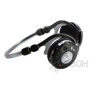  Bluetooth Stereo BlueBAND R Headphones Electronics