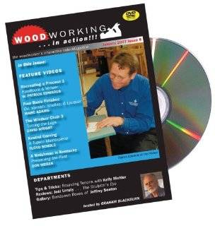 My Hobby Woodworking Store   Woodworking DVDs