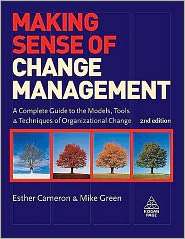   Change, (0749453109), Esther Cameron, Textbooks   