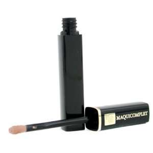  Maquicomplete Concealer   No. 02 Clair Rose Beauty