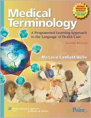   , (0781792835), Marjorie Canfield Willis, Textbooks   