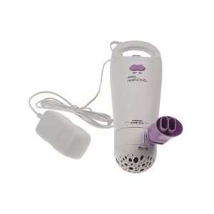  Sunbeam SBH1500 Bath Jet Spa Beauty