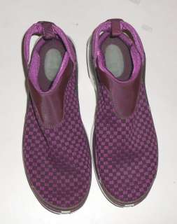 Nile Ladies Athletic Shoes size 12 M 12M  