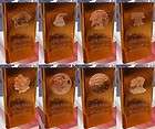 2012 1 lb each 16oz copper bar u pick from