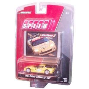  Collectibles Speed WindTunnel with Dave Despain 164 Scale Series 