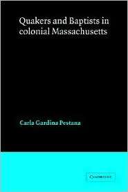   , (0521525047), Carla Gardina Pestana, Textbooks   