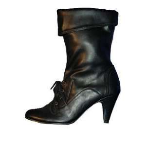  Women Pirate Boots Toys & Games