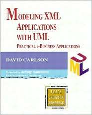   Applications, (0201709155), David Carlson, Textbooks   