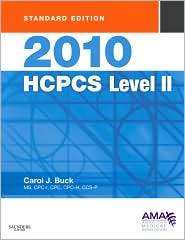   Edition, (1437708188), Carol J. Buck, Textbooks   