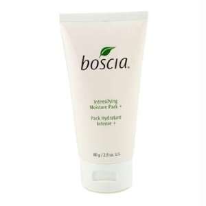   Pack + ( Normal / Dry Skin )   Boscia   Night Care   80g/2.8oz Beauty