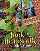   Jack And The Beanstalk Book