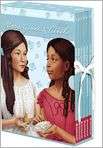 Cécile and Marie Grace, American Girl Cécile and Marie Grace Books 