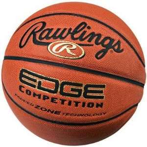  Quality Basketball Mens 29.5 By Rawlings Electronics