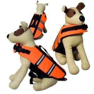  Pet Saver Vest Small