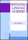   Learners by Gary N. Chambers, Multilingual Matters Ltd.  Paperback