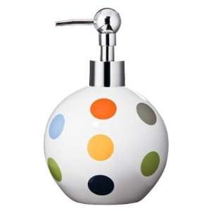  Circo ABC Multi Dot Soap Pump