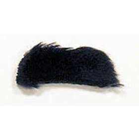    AB 908 Trimmed Mustache by Lacey Costume Wigs Toys & Games