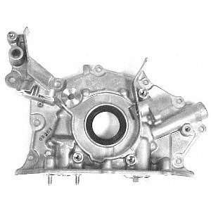    Oil Pump 94 01 ES300,99 03 RX300 3.0 V6 DOHC Engine Automotive