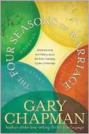   The Four Seasons of Marriage by Gary Chapman, Tyndale 