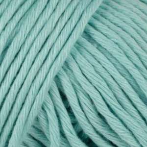  S. Charles Collezione Nepal Yarn (7) Aqua By The Each 