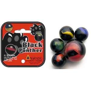  Marbles   Black Panther Toys & Games