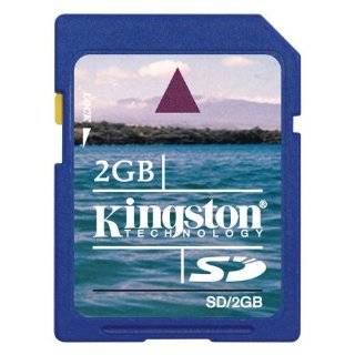  SanDisk 2GB SD Card Explore similar items