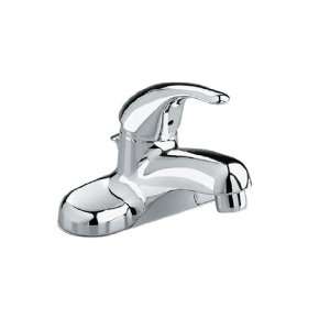  American Standard 2175500 1 Control Centerset Bath Faucet 