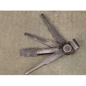  Martini Henry Action Implement Combo Tool Original 