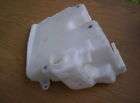 NEW GM PART 12380202 1995   03 S10 COOLANT RESERVOIR