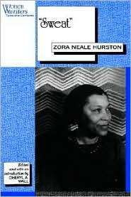   Neale Hurston, (0813523168), Cheryl Wall, Textbooks   