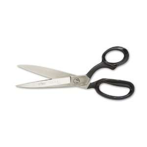  Wiss 20 Scissors 10 Industrial Shear, Bent Handle Office 