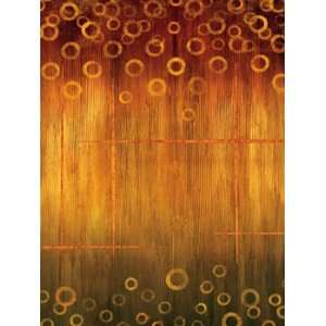  Brent Nelson 24W by 32H  Ascending II CANVAS Edge #2 