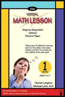   Reading Lesson Teach Your Child to Read in 20 Easy 