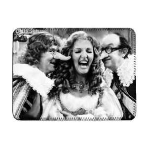  Morecambe and Wise   iPad Cover (Protective Sleeve 