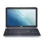 dell 469 2113 latitude e5520 15 6 core i5 2520m