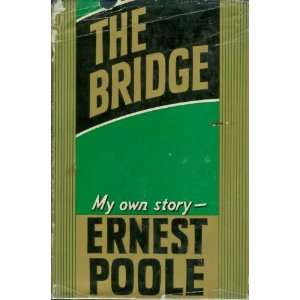  The Bridge My Own Story Books
