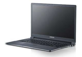   NT900X4B A78 Series 9 Laptop 15 i7 2637M 1.7GHz 8GB 256GB SSD  