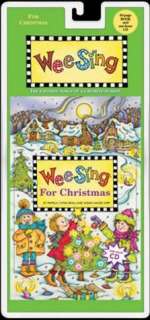   Christmas Carols by Roger Priddy, St. Martins Press 