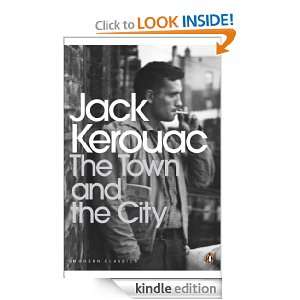   Classics) Jack Kerouac, Douglas Brinkley  Kindle Store