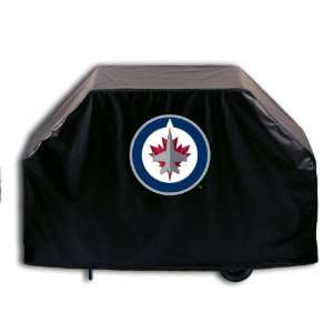  Winnipeg Jets NHL Grill Covers